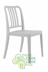 Стул Papatya Varia