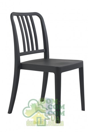 Стул Papatya Varia