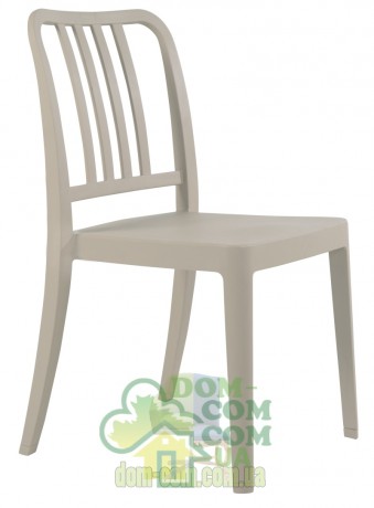 Стул Papatya Varia