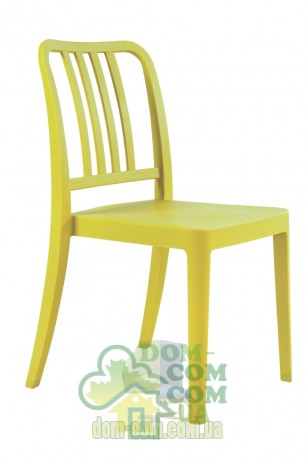 Стул Papatya Varia