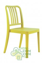 Стул Papatya Varia