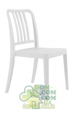 Стул Papatya Varia