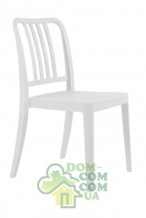 Стул Papatya Varia