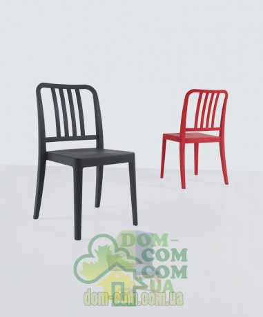 Стул Papatya Varia