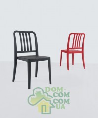 Стул Papatya Varia