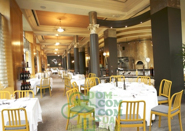 Стул Papatya Varia