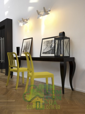 Стул Papatya Varia