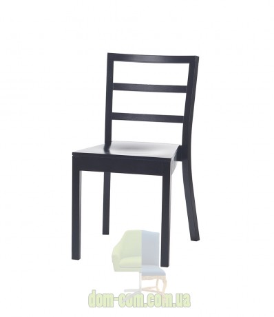 Стул Ton Cortina (311 712)