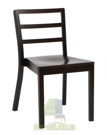 Стул Ton Cortina (311 712)