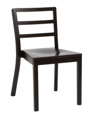 Стул Ton Cortina (311 712)