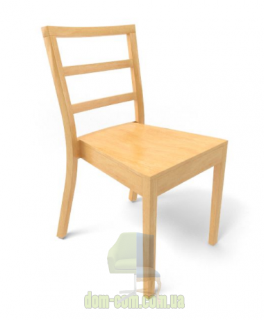 Стул Ton Cortina (311 712)