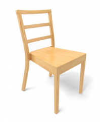 Стул Ton Cortina (311 712)