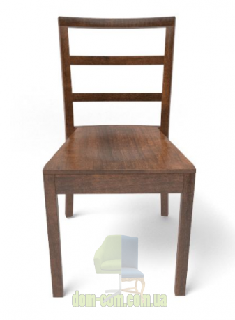 Стул Ton Cortina (311 712)