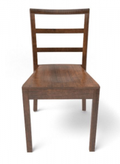 Стул Ton Cortina (311 712)