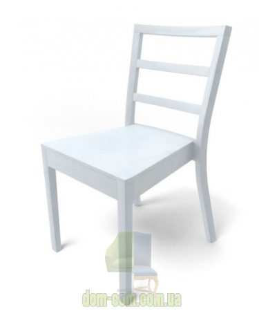 Стул Ton Cortina (311 712)