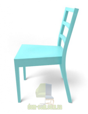 Стул Ton Cortina (311 712)