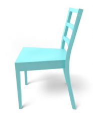 Стул Ton Cortina (311 712)