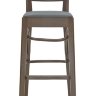 Стул барный Fameg BST-423