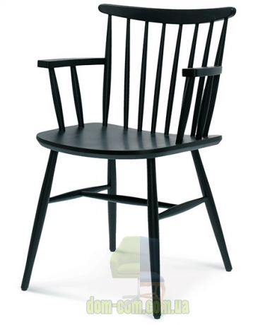 Кресло Fameg Wand B-1102/1