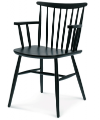 Кресло Fameg Wand B-1102/1