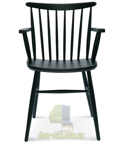 Кресло Fameg Wand B-1102/1