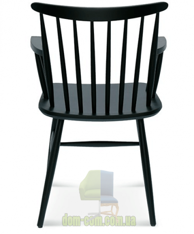 Кресло Fameg Wand B-1102/1