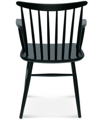 Кресло Fameg Wand B-1102/1