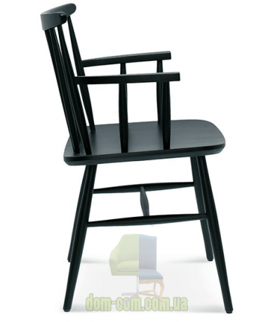 Кресло Fameg Wand B-1102/1