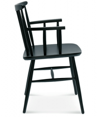 Кресло Fameg Wand B-1102/1