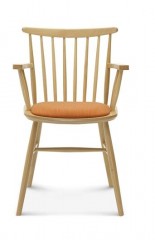 Кресло Fameg Wand B-1102/1