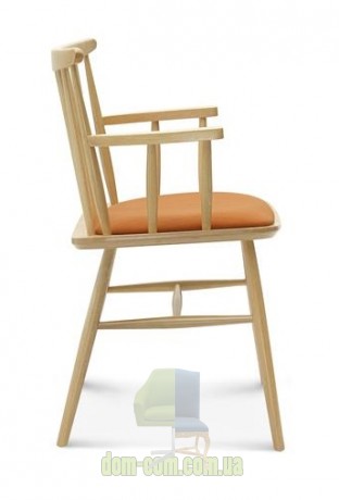 Кресло Fameg Wand B-1102/1