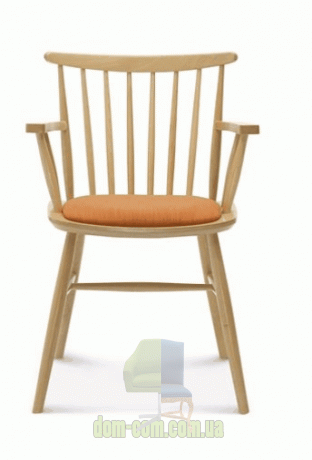 Кресло Fameg Wand B-1102/1