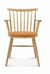 Кресло Fameg Wand B-1102/1