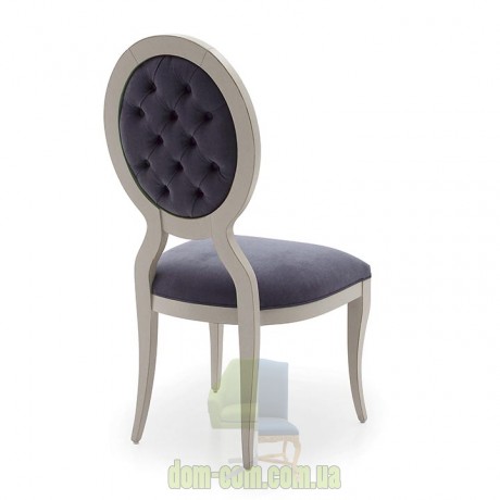 Стул Sevensedie Gaston