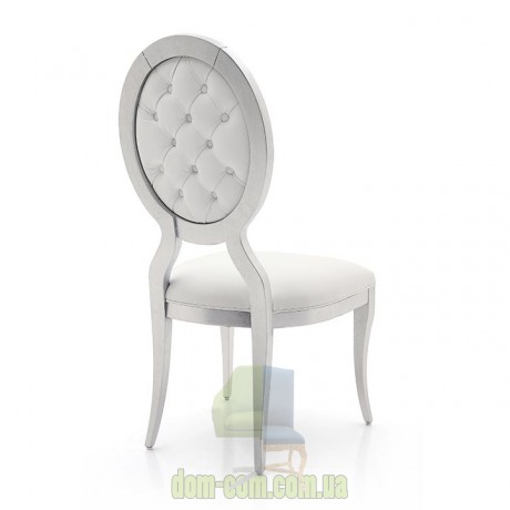 Стул Sevensedie Gaston