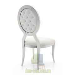 Стул Sevensedie Gaston