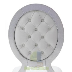 Стул Sevensedie Gaston