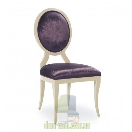 Стул Sevensedie Gaston