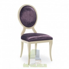 Стул Sevensedie Gaston