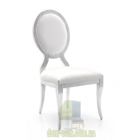 Стул Sevensedie Gaston