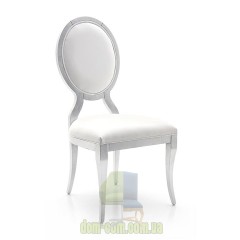 Стул Sevensedie Gaston