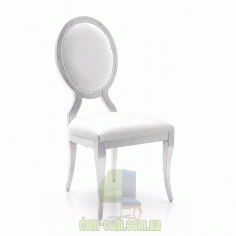 Стул Sevensedie Gaston