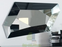 Зеркало Cattelan Italia Diamond