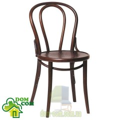 Стул Ton Венский 18 (311 018) 