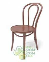 Стул Ton Венский 18 (311 018) 