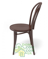 Стул Ton Венский 18 (311 018) 