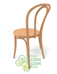 Стул Ton Венский 18 (311 018) 