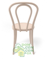 Стул Ton Венский 18 (311 018) 