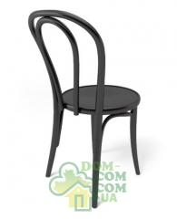 Стул Ton Венский 18 (311 018) 