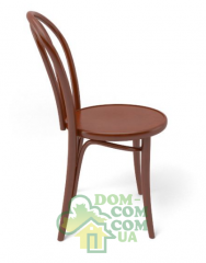 Стул Ton Венский 18 (311 018) 